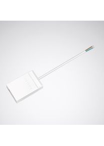 Trilux, Pendelleuchte, 6535100