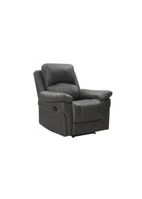 Fauteuil TV SYDNEY