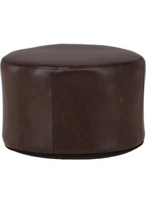 Venture Home, Sitzsack, Eastport