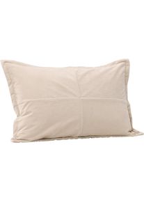 Venture Home, Dekokissen, Lykke (40 x 60 cm)