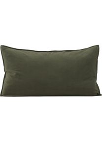 Venture Home, Bettw&auml;sche, Ronja (Kopfkissenbezug, 50 x 90 cm)