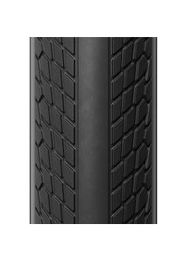 Michelin, Veloreifen