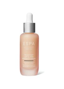 ESPA, Gesichtsserum, TriActive Lift and Firm Intensive Serum 30ml (30 ml)