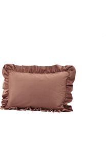 Venture Home, Dekokissen, Hailey (40 x 60 cm)