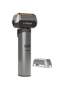 Kiepe, Rasierapparat, Smooth 3800 Electric Shaver