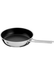 Schulte Ufer Schulte-Ufer SchulteUfer Casserole Maxa by Barski Design 24 coated, Pfanne + Kochtopf