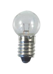 SCHARNBERGER+HASENBEIN, Velolicht