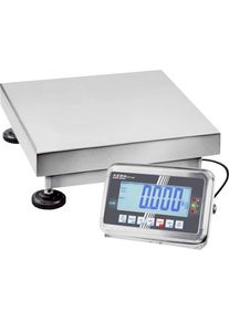 Kern, Feinwaage, PlattformwaageSchutzklasseIP65auchXLPlattformoderEichzulassung