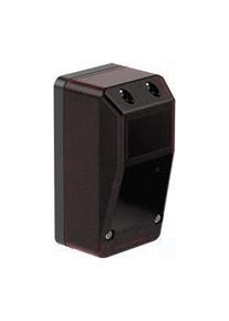 Pepperl & Fuchs, Bewegungsmelder, Reflexionslichtschranke