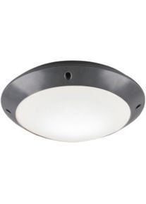 Trio, Gartenbeleuchtung, Camaro (E27, IP45)