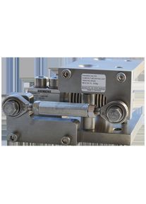 Siemens, Feinwaage, Kompakteinbaueinheit