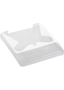 Kern, Feinwaage, Arbeitsschutzhaube FOB-A12