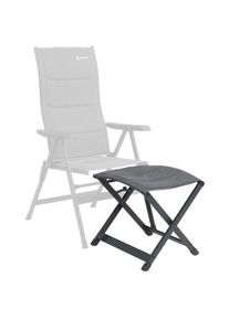 Outwell, Campingm&ouml;bel