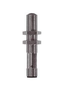 Di-Soric, Bewegungsmelder, Lichtschranke (20 m)