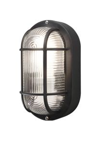 Konstsmide, Gartenbeleuchtung, Elmas (E27, IP44)