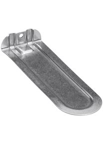 Stahl, Arbeitsleuchte, G&uuml;rtelhaken