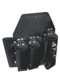 KLEIN TOOLS, Werkzeugkoffer, Borsello per Attrezzi da Lineman