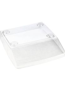 Kern, Feinwaage, Arbeitsschutzhaube RFC-A02