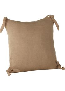 Venture Home, Dekokissen, Nora (40 x 40 cm)