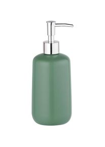 ALL-STARS All Stars, Seifenspender + Seifenschale, Wenko