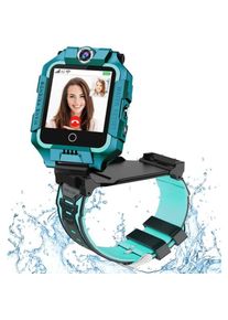 Okyuk Kinder-Smartwatch, Smartwatch