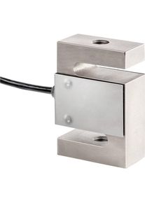 Kern, Feinwaage, W&auml;ge-/Kraftmesszelle 30t (300kN) "S" nicht OIML zertifiziert