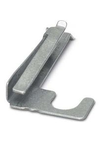 Phoenix, Zange, 1212517