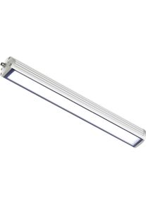 Led2work, Arbeitsleuchte, TUBELED 70 EVO, 156010-01300mm, 100&deg;,12W, 24VDC