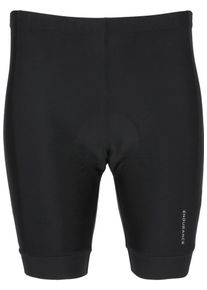 Endurance Pantaloni sport 'Gorsk V2' Bărbaţi negru, Mărimea M