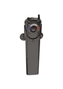 AQEL Ohrievač ULTRA Heater DN 50W, 15-50l