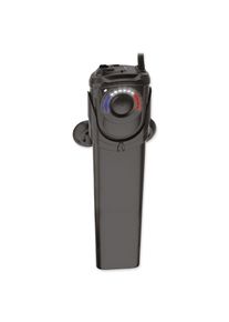 AQEL Ohrievač ULTRA Heater DN 25W, 10-25l
