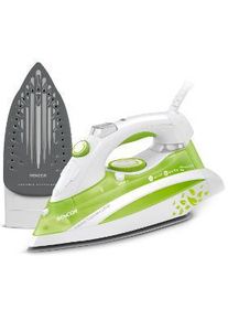 SENCOR Naparovacia žehlička SSI 8440GR