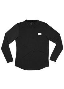 Saysky Logo Motion Shirt Homme