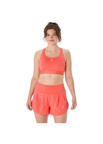 asics Road Compression Bra Damen