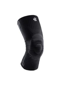 Bauerfeind Sports Knee Support