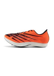 New Balance FuelCell SuperComp LD-X Unisex