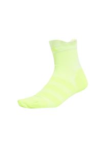 Adidas Run X Adizero Ankle Socks Unisexe
