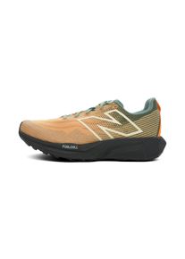 New Balance FuelCell Venym Men
