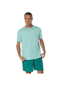 asics Core T-shirt Homme