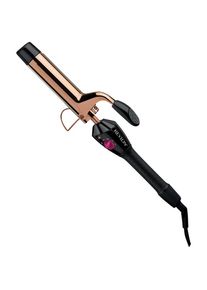 Revlon Beauty Salon Long Lasting Curls & Waves curling iron 1 pc