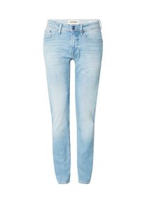 Gang Jean '94NICO' Homme bleu taille 30