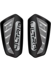 Puma V&eacute;dők 'Ultra Flex' F&eacute;rfi fekete , M&eacute;ret M