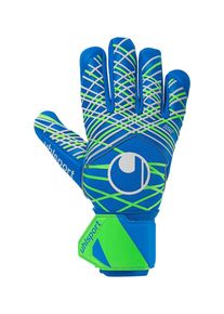 Uhlsport Sportkesztyűk F&eacute;rfi k&eacute;k , M&eacute;ret 7,5