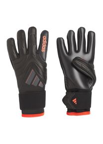 adidas Performance Sportkesztyűk 'Copa Pro' F&eacute;rfi fekete , M&eacute;ret S