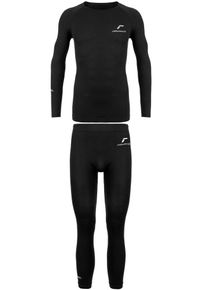 Reusch Sportruh&aacute;k Női fekete , M&eacute;ret XXL