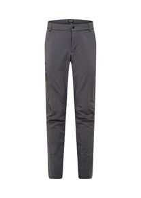Sch&ouml;ffel Sch&ouml;ffel Pantalon outdoor 'Folkstone' Homme gris taille 110