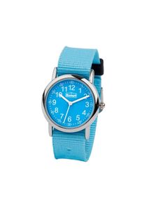 Scout Montre 'Start Up' Gar&ccedil;ons bleu taille One Size