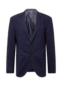 JOOP! Veste de costume 'Damon' Homme bleu taille 54