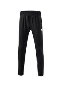 Erima Pantalon de sport Homme noir taille XXXL