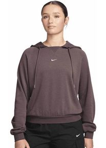 Nike Sportswear Chill W - Kapuzenpullover - Damen